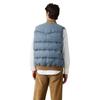 Levis Mens Western Puffer Gilet