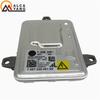 New Headlight HID Xenon Ballast D1s for BMW 3 Series Coupe/Convertible 6 Series F12 F13 X3 X5 63117356250 7356250