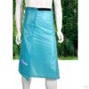 Apron Poncho Outdoor Sports Accessory Proof