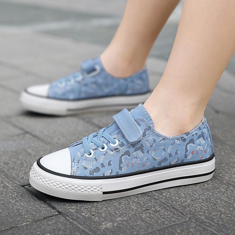 Детская мода — фото 21