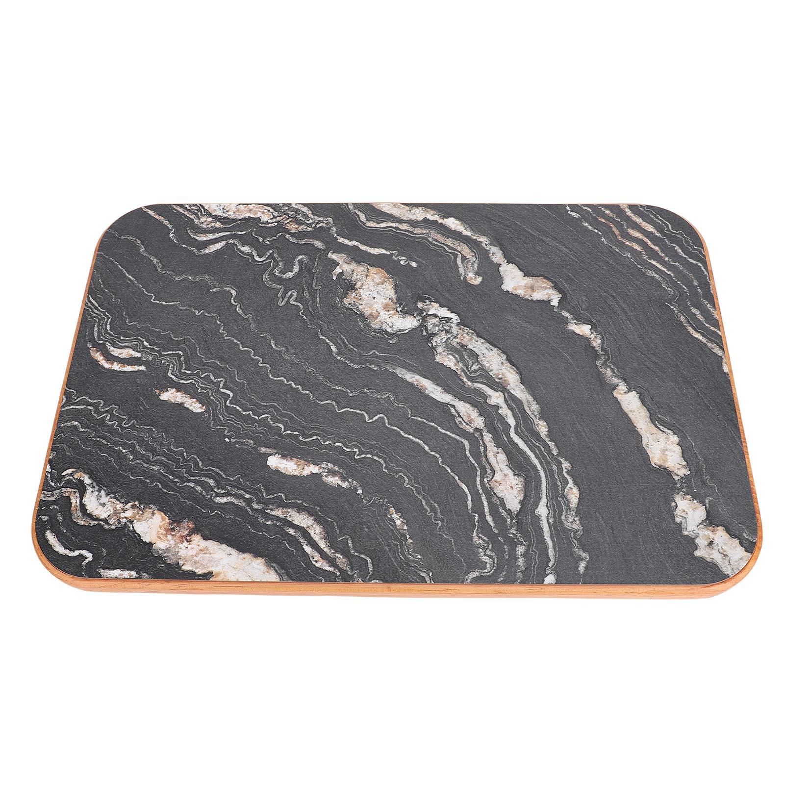RV Wood Table Top 23.23x15