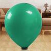 36 tums Transparent Party Supplies Festival Födelsedag Bröllop Jätte stora stora latex ballonger