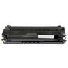 Qingyun Compatible Toner Cartridge for Lisichen Printers