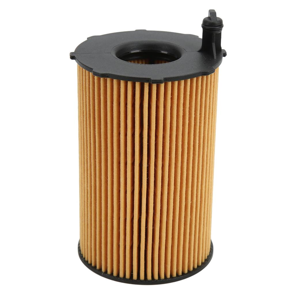 Fuel Filter Good Sealing O Rings HU8005Z Oil Filter Repalcement for Allroad Lll A4 A5 A6 Q5 Q7