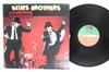 LP Record BLUES BROTHERS  Made In America SD16025 ATLANTIC 1980 US Rock Used