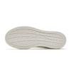Anta Skateboard Shoes Men's Ivory White 912628002-4