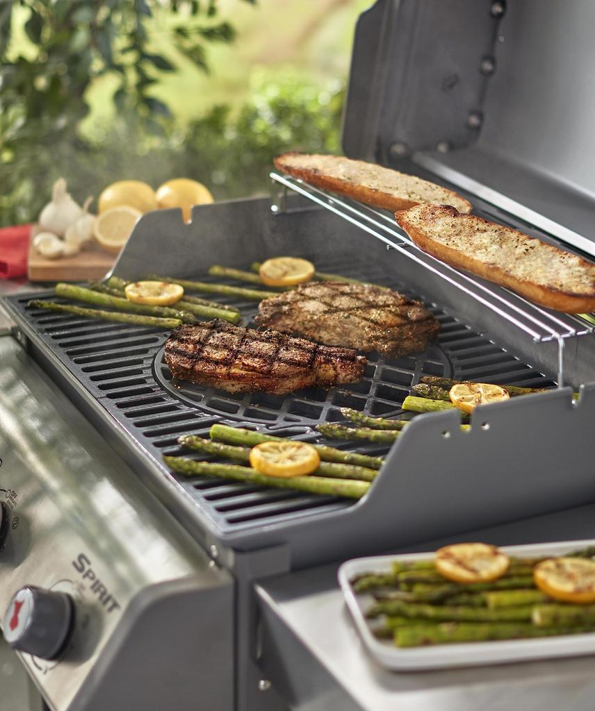 Weber BBQ Grill GBS Grilling Net Japanese 8834 - [Genuine Product, 2-Year Warranty]