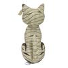 Beetlejuice Phunny Mummified Cat Plush Toy