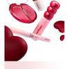 colorgram - Tintin Dory Duo Blusher - 5 Types