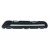 BMW 3 & 4 Series F80/F82/F83 Rear Bumper Trim (Part Numbers: 51128056585, 51128056586)