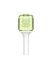 NCT Wish Wish Cheering Stick Used