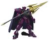 TAMASHII NATIONS IN OFF SHOOT Gloucester ACTION!! (Guilford Model)