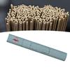 Incense Sticks Lasting Peaceful Ambience Sandalwood Burning Sticks for Meditation Relaxing Type 3