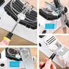 Surudoisharp Pro Electric Knife Sharpener For Professional Knife Maintenance Prosharpen Electric Sharpening Tool