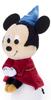 Disney character Chokkorisan MM90 Mickey Mouse Height approximately 16cm (Fantasia)