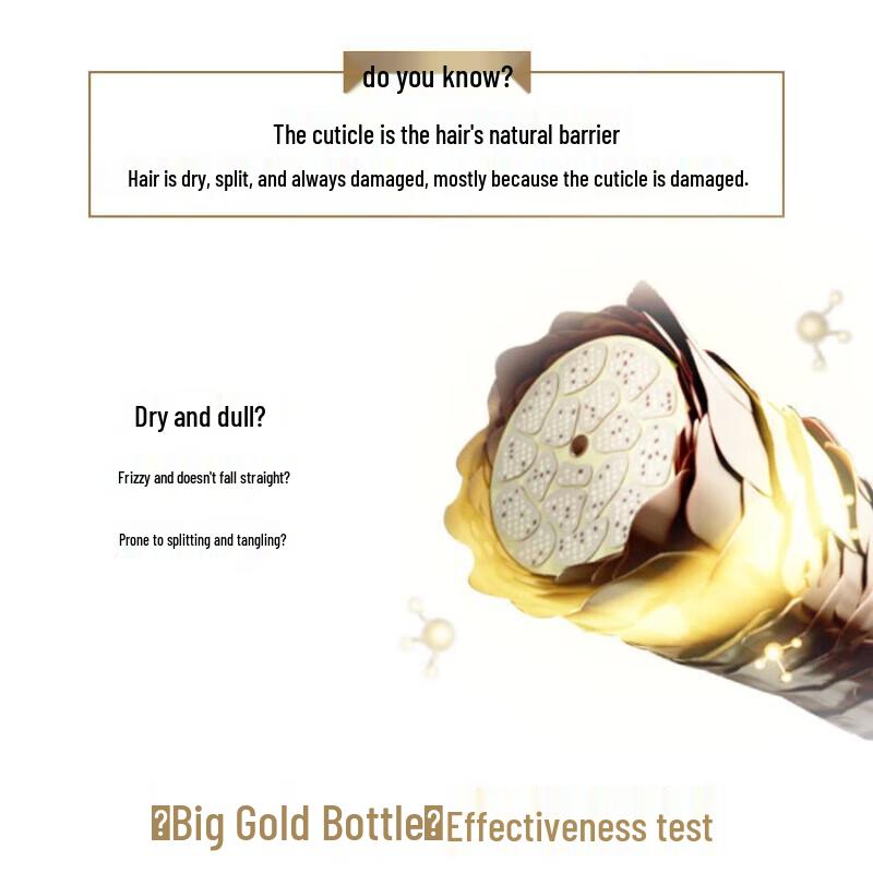 L'Oréal Extraordinary Oil Curl Nourishing Conditioner 440ml