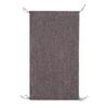Travel Storage Bags for Business Trips - Suitcase Organization & Compression Toiletries Bags