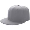 Men's Winter Fashionable Performance Polyester Trucker Hats Custom Logo Embroidery Patches Print Canvas Customizable Fishing