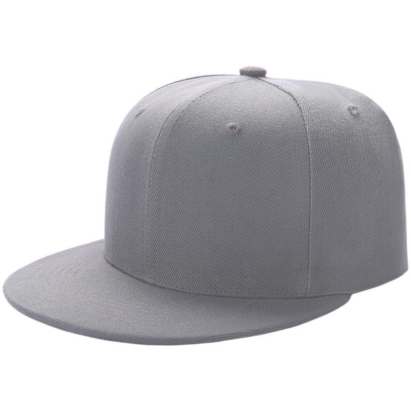 Men's Winter Fashionable Performance Polyester Trucker Hats Custom Logo Embroidery Patches Print Canvas Customizable Fishing
