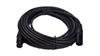 EC-10EB 10 Meter Cannon Cable Affordable Balanced Cable (10m)