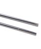 Stainless Steel 440Hz Tuning Fork for Violin