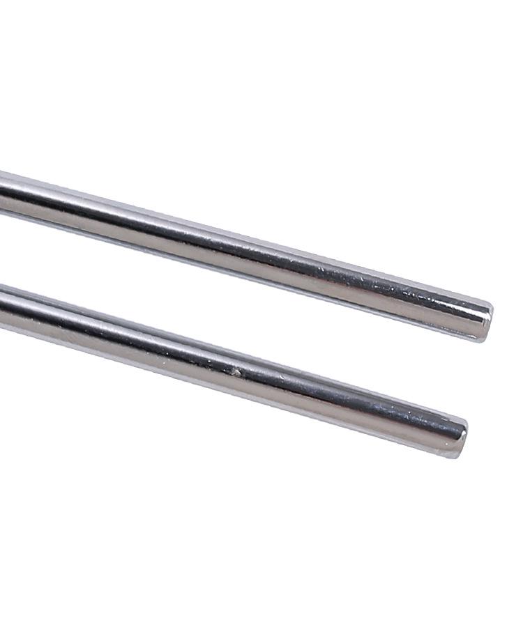 Stainless Steel 440Hz Tuning Fork for Violin