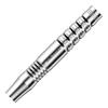 Yoshimura Barrels X Joker Driver Protocol The First Tungsten THE 20.5g 95% (PROTOCOL FIRST)