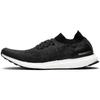 UltraBoost Uncaged 'Multi-Color' BB4486