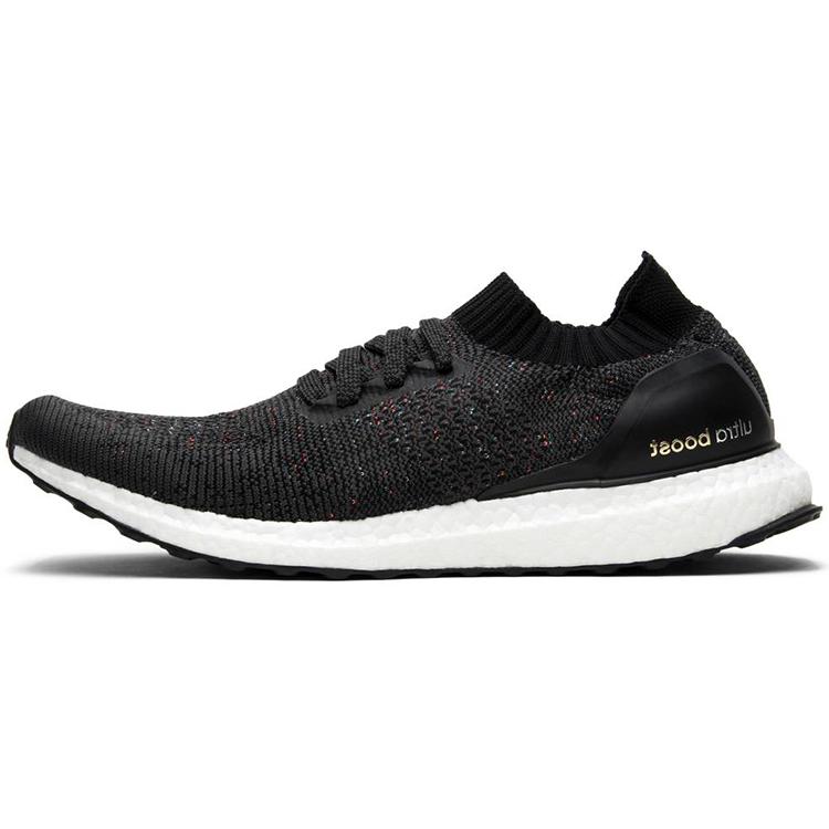 

Adidas UltraBoost Uncaged Мультиколір BB4486 44⅔