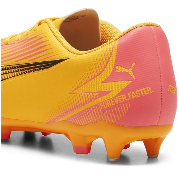 Puma Ultra Play MxSG Fußballschuhe