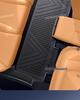 Lu Bin TPE Floor Mats: Full Coverage for Galaxy E5/Xingyuan/Xingjian 7/Xingyao 8