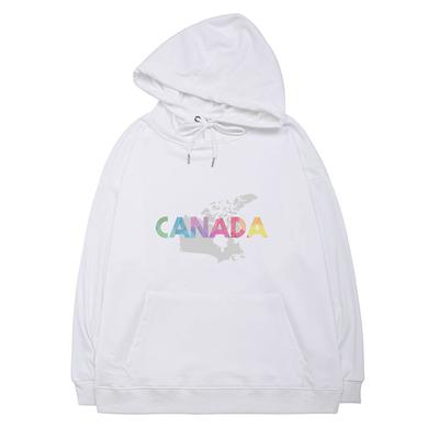cotton hoodies canada