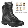 MAGNUM VIPER PRO 8.0 Leather WP Waterproof - Herren Boots Stiefel Leder Schwarz M810044-021 ORIGINAL