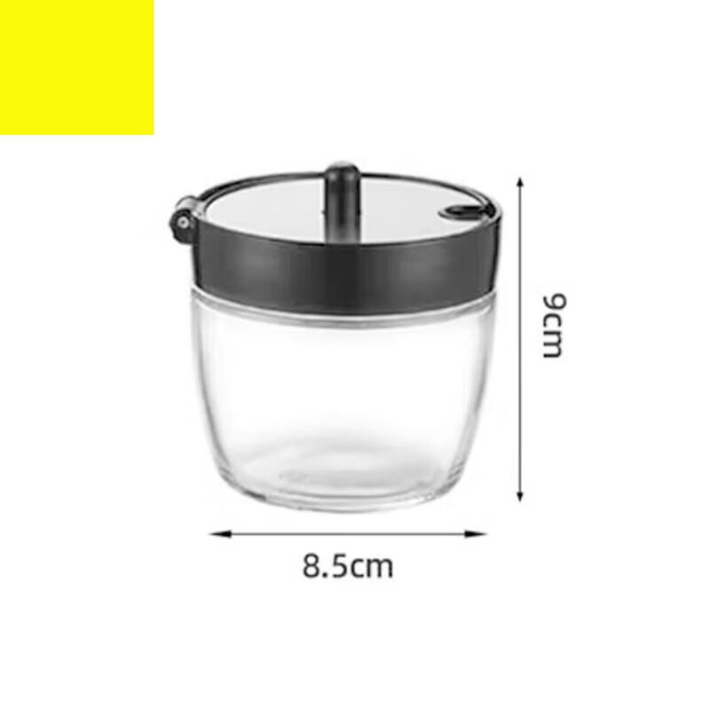 Stainless Steel Oil & Vinegar Dispenser Set