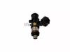 Use For KTM RC 390 Fuel Injector 2015 to 2019 Model