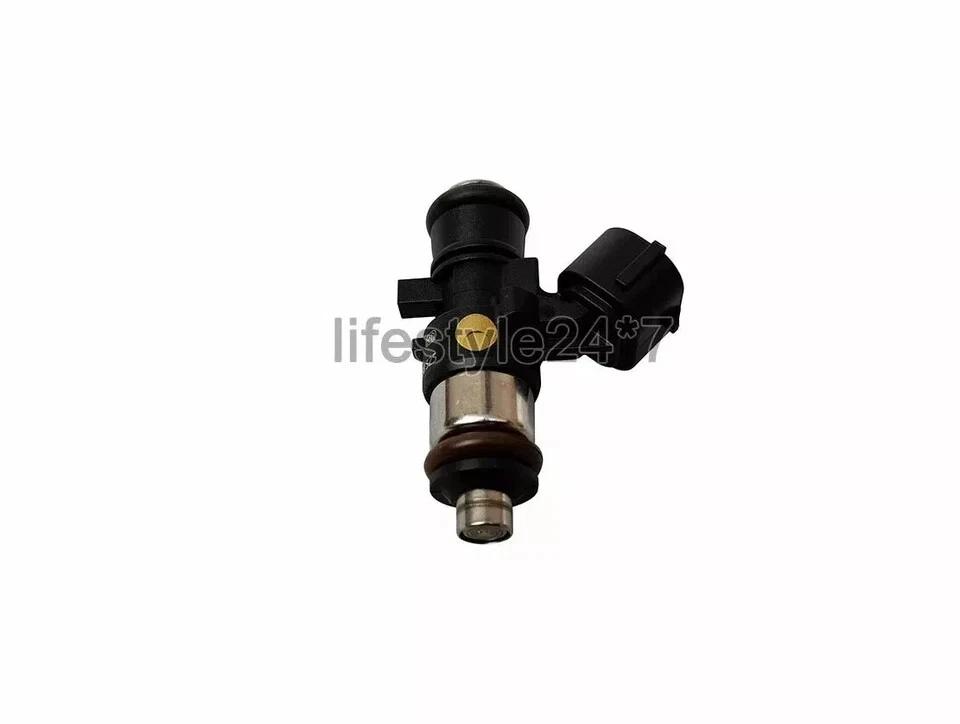 Use For KTM RC 390 Fuel Injector 2015 to 2019 Model