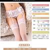 Night Scented Garter Belt Sexy lace transparent stockings  Does not include stockings Direct supply agent