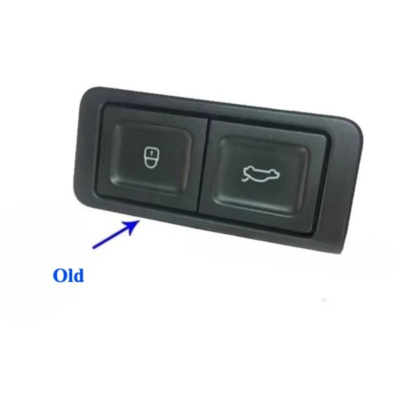 808000029AA 1pc Rear Door Electric Switch for Chery Tiggo 8