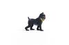 Schleich Wildlife Mandrill 14856