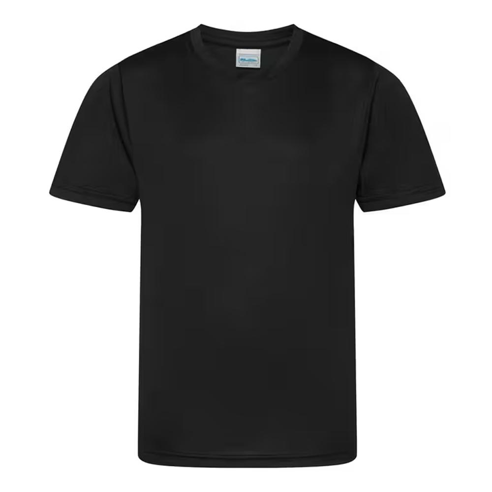 AWDis Cool Childrens/Kids Cool Smooth T-Shirt