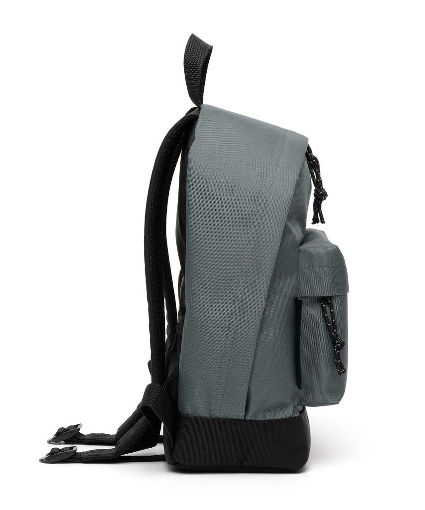 Der Koffer Harmony Backpack [Ebony]
