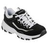 Skechers Womens/Ladies I Conik Trainers