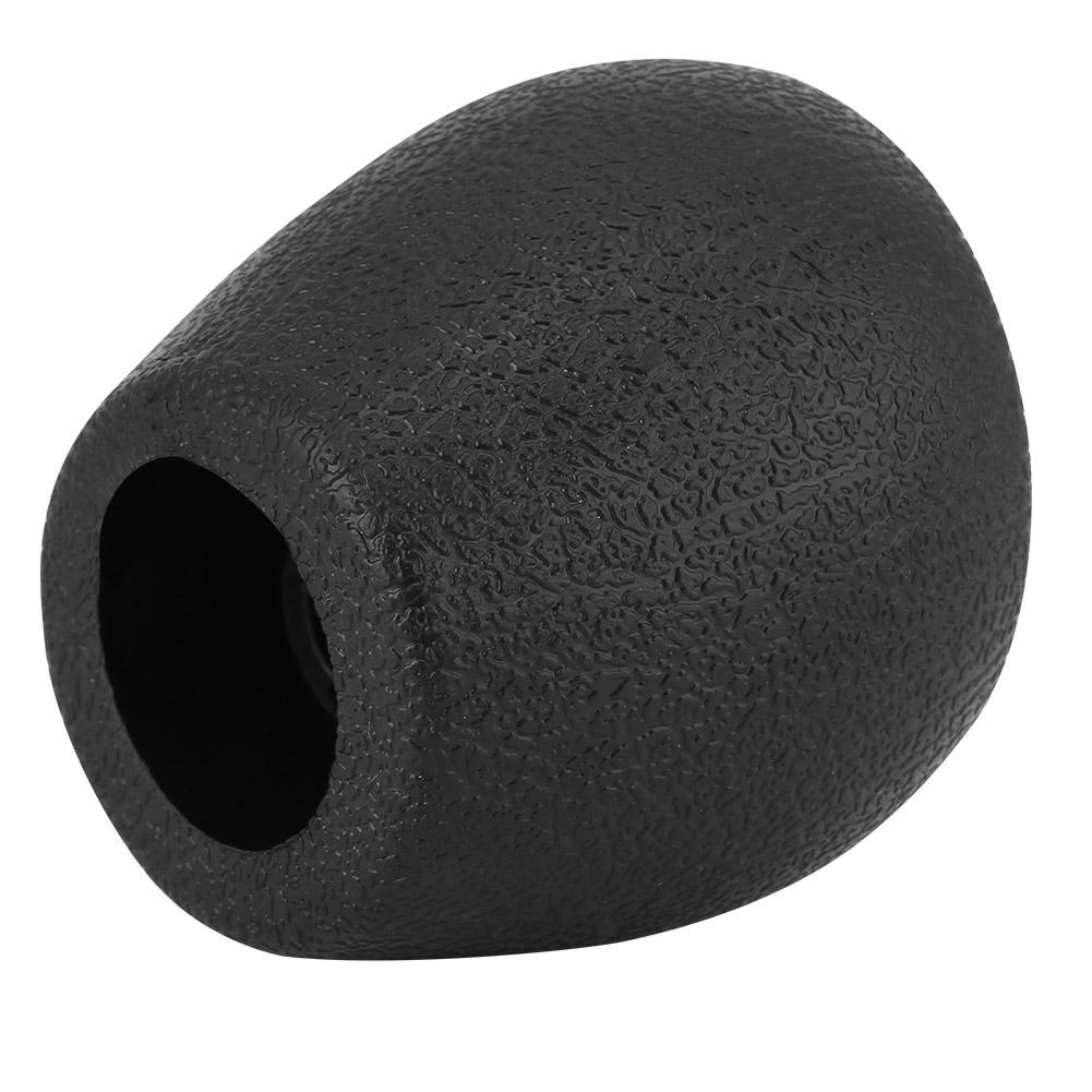 Cap Buton Schimbător Viteze Auto 6 Viteze pentru Chevrolet Cruze 20082012