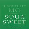 Sour Sweet by Timothy Mo Paperback Book 9780952419327