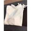 Women's Slimming Plus Size Lace High Neck Long Sleeve Warm Base Layer T-shirt for Autumn/Winter