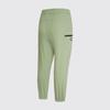 Pantaloni da Jogging Impermeabili da Esterno per Bambini NORTHLAND