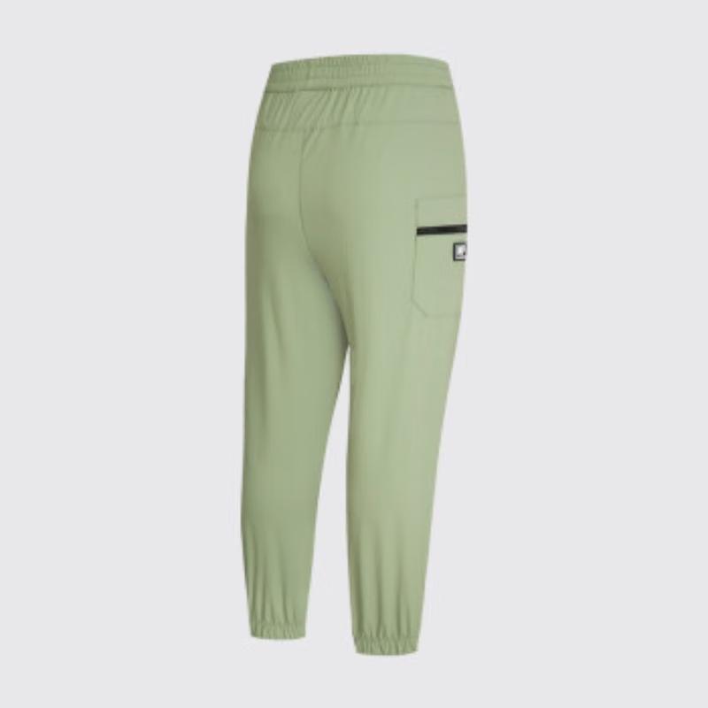 Pantaloni da Jogging Impermeabili da Esterno per Bambini NORTHLAND
