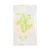 Aromatherapy Fragrance Lasting Deodorization Solid Air Fresheners For Bathroom Supplies Bedroom Wardrobe Car Home Toilet Fresher
