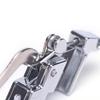 Sewing Machine Presser Foot Low Shank Snap On 7300L (5011-1) Adapter Holder