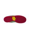 Nike Dunk Low SB Rodeo Unisex-Sneakers Grün Turmalin Barockbraun HF3058-300